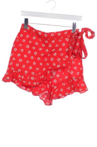 Sukňa- nohavice  Zara, Veľkosť M, Farba Viacfarebná, Cena  6,95 €