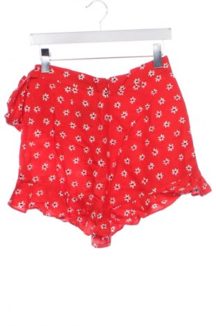 Sukňa- nohavice  Zara, Veľkosť M, Farba Viacfarebná, Cena  6,95 €