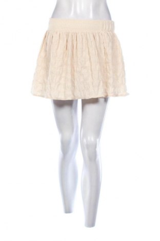 Hosenrock Zara, Größe S, Farbe Beige, Preis € 6,13