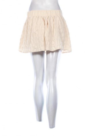 Hosenrock Zara, Größe S, Farbe Beige, Preis € 6,13