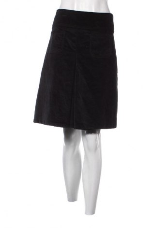 Пола 725 Originals, Размер M, Цвят Черен, Цена 5,00 €