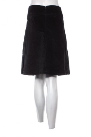 Пола 725 Originals, Размер M, Цвят Черен, Цена 5,00 €