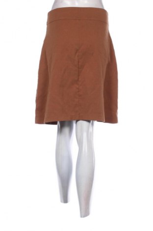 Sukně ASOS, Velikost M, Barva Hnědá, Cena  119,00 Kč