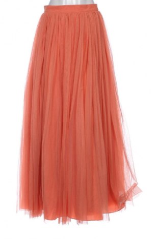 Пола ASOS, Размер S, Цвят Оранжев, Цена 21,47 €