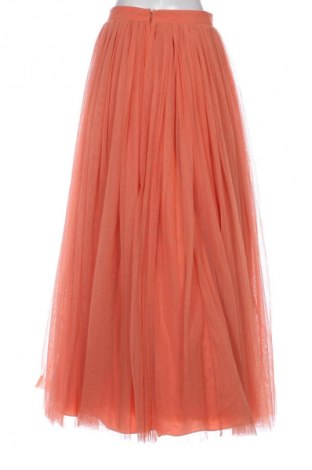 Пола ASOS, Размер S, Цвят Оранжев, Цена 21,47 €