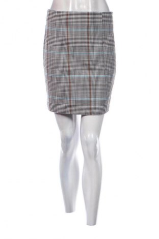 Φούστα ASOS, Μέγεθος M, Χρώμα Πολύχρωμο, Τιμή 3,99 €