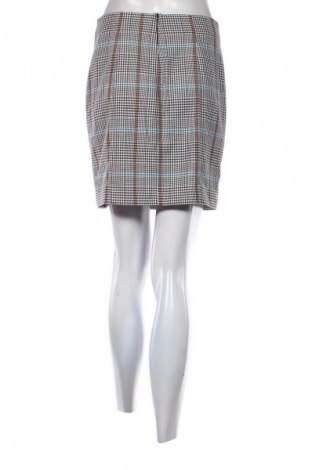 Φούστα ASOS, Μέγεθος M, Χρώμα Πολύχρωμο, Τιμή 3,99 €
