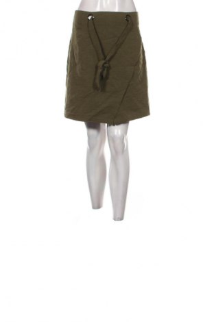 Rock Ada Gatti, Größe M, Farbe Grün, Preis 1,99 €