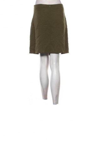 Rock Ada Gatti, Größe M, Farbe Grün, Preis 1,99 €