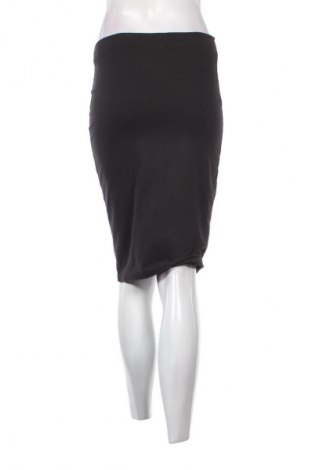 Sukně Adrom, Velikost S, Barva Černá, Cena  163,00 Kč