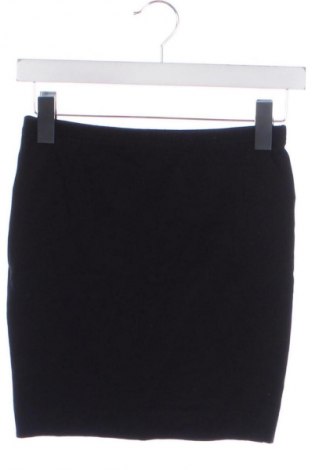 Rock Ajc, Größe XXS, Farbe Schwarz, Preis € 1,99