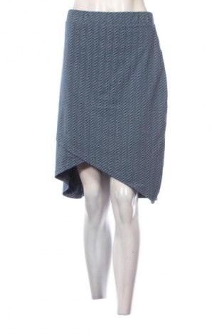 Пола Alpine Pro, Размер L, Цвят Многоцветен, Цена 8,20 €