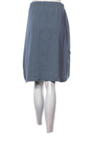 Пола Alpine Pro, Размер L, Цвят Многоцветен, Цена 8,20 €