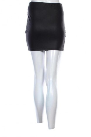 Sukňa Amisu, Veľkosť S, Farba Čierna, Cena  5,95 €