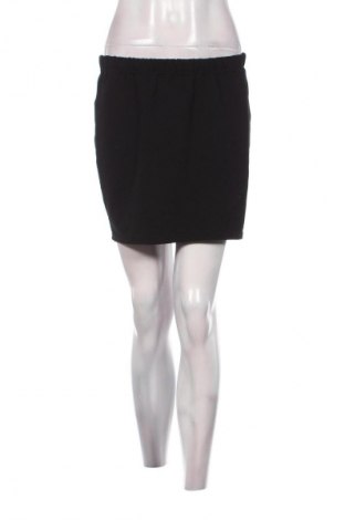 Szoknya Amisu, Méret S, Szín Fekete, Ár 1 499 Ft