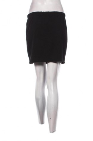 Szoknya Amisu, Méret S, Szín Fekete, Ár 1 499 Ft