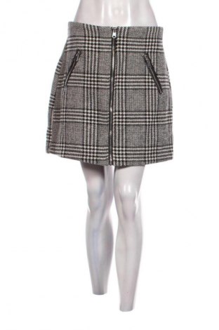 Rock Amisu, Größe M, Farbe Mehrfarbig, Preis € 2,99