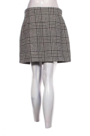 Rock Amisu, Größe M, Farbe Mehrfarbig, Preis € 2,99