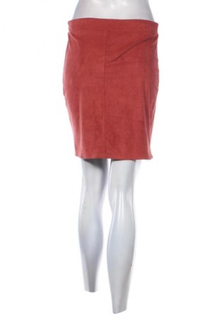 Rock Amisu, Größe M, Farbe Rot, Preis € 2,99