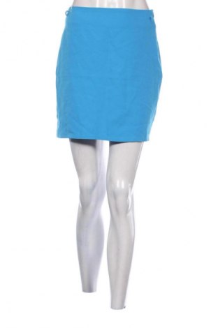 Rock Amisu, Größe S, Farbe Blau, Preis € 4,99