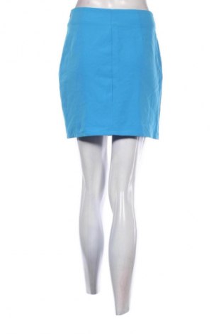 Rock Amisu, Größe S, Farbe Blau, Preis € 4,99