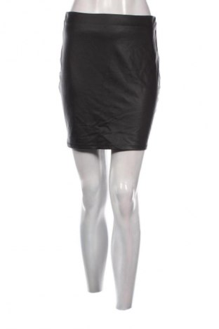 Rock Amisu, Größe M, Farbe Schwarz, Preis € 4,86