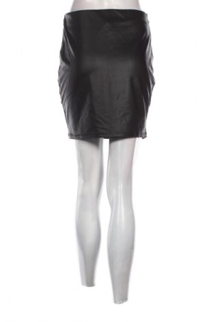 Rock Amisu, Größe M, Farbe Schwarz, Preis € 4,86