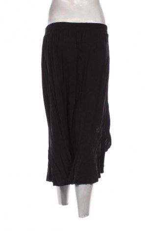 Sukňa Amisu, Veľkosť M, Farba Čierna, Cena  1,95 €