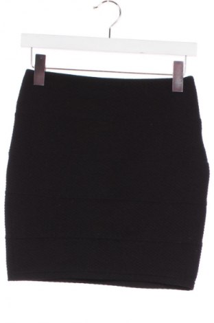 Rock Amisu, Größe XS, Farbe Schwarz, Preis € 2,99