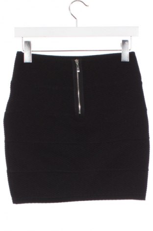 Rock Amisu, Größe XS, Farbe Schwarz, Preis € 2,99