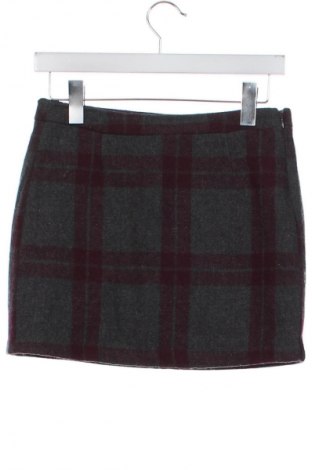 Sukně Amisu, Velikost XS, Barva Vícebarevné, Cena  119,00 Kč