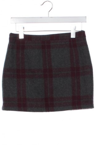 Sukně Amisu, Velikost XS, Barva Vícebarevné, Cena  119,00 Kč