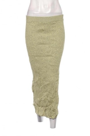 Szoknya Anko, Méret S, Szín Sokszínű, Ár 669 Ft