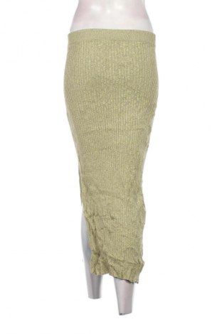 Szoknya Anko, Méret S, Szín Sokszínű, Ár 669 Ft