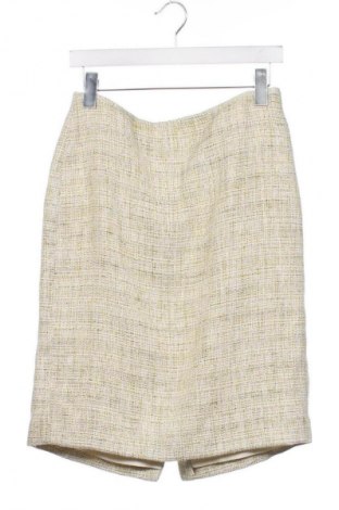 Rock Anne Klein, Größe XS, Farbe Mehrfarbig, Preis € 69,99