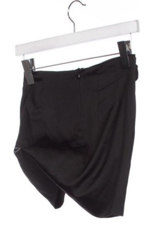 Fustă Aqua, Mărime XS, Culoare Negru, Preț 344,99 Lei