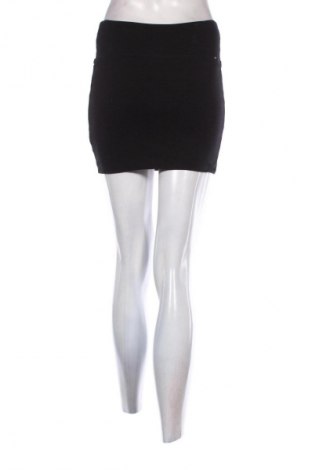 Spódnica Atmosphere, Rozmiar S, Kolor Czarny, Cena 20,99 zł