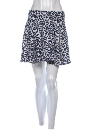 Spódnica Atmosphere, Rozmiar S, Kolor Kolorowy, Cena 19,99 zł