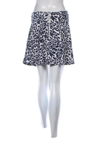 Spódnica Atmosphere, Rozmiar S, Kolor Kolorowy, Cena 19,99 zł