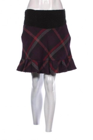 Rock B.Young, Größe S, Farbe Mehrfarbig, Preis € 1,99