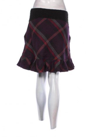 Rock B.Young, Größe S, Farbe Mehrfarbig, Preis € 1,99