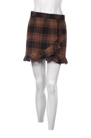 Szoknya B.Young, Méret S, Szín Sokszínű, Ár 669 Ft