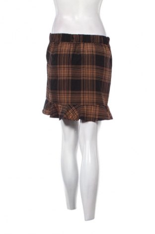 Szoknya B.Young, Méret S, Szín Sokszínű, Ár 669 Ft