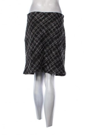 Rock B.Young, Größe M, Farbe Mehrfarbig, Preis € 1,99