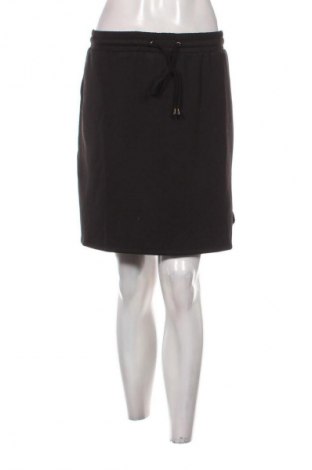 Szoknya B.Young, Méret XL, Szín Fekete, Ár 969 Ft