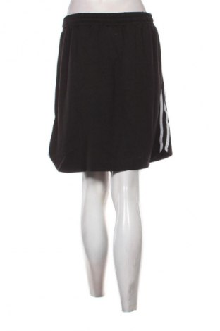 Szoknya B.Young, Méret XL, Szín Fekete, Ár 969 Ft