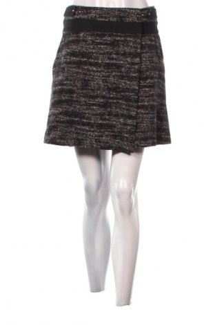Sukně BOSS, Velikost M, Barva Vícebarevné, Cena  759,00 Kč