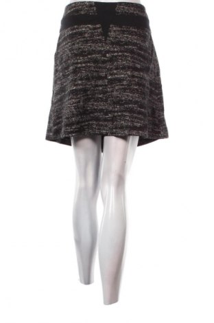 Sukně BOSS, Velikost M, Barva Vícebarevné, Cena  759,00 Kč