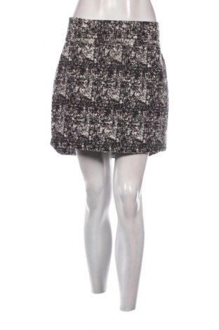 Szoknya Banana Republic, Méret M, Szín Sokszínű, Ár 1 759 Ft
