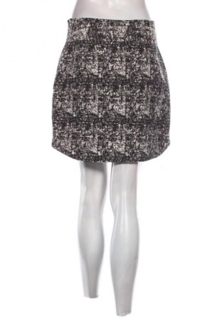 Szoknya Banana Republic, Méret M, Szín Sokszínű, Ár 1 759 Ft
